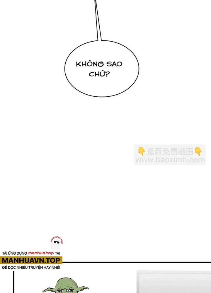 Skeleton Làm Bố Chapter 45 - Trang 2