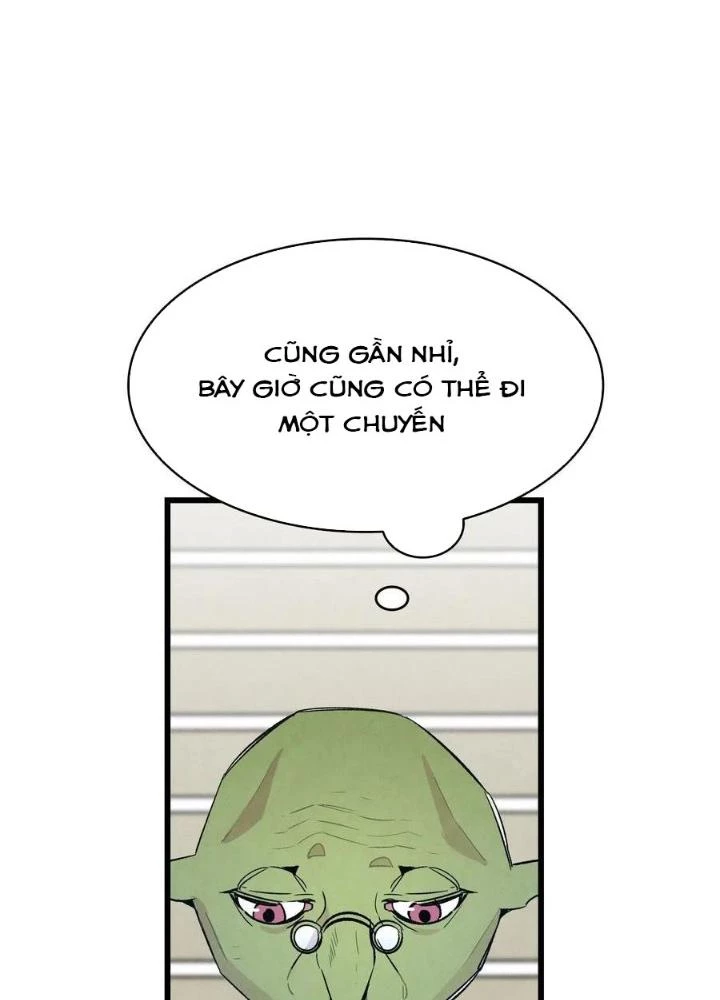Skeleton Làm Bố Chapter 46 - Trang 2