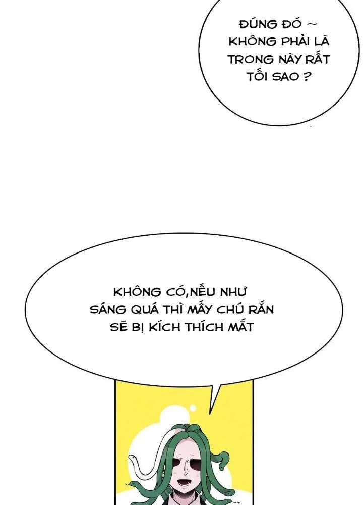 Skeleton Làm Bố Chapter 46 - Trang 2