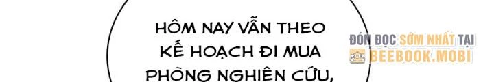 Skeleton Làm Bố Chapter 46 - Trang 2