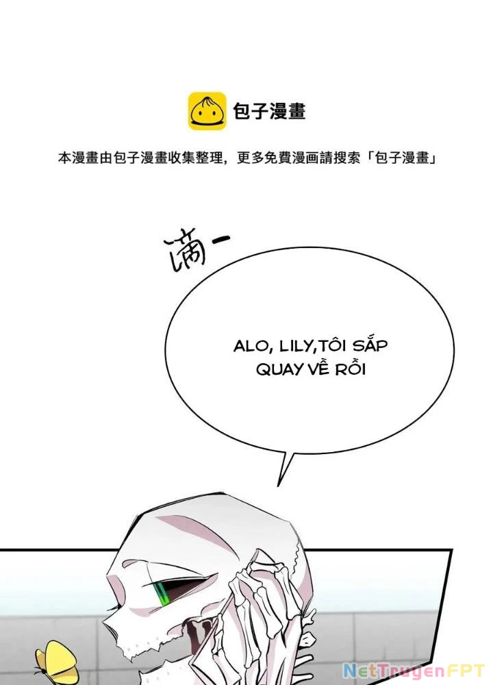 Skeleton Làm Bố Chapter 46 - Trang 2