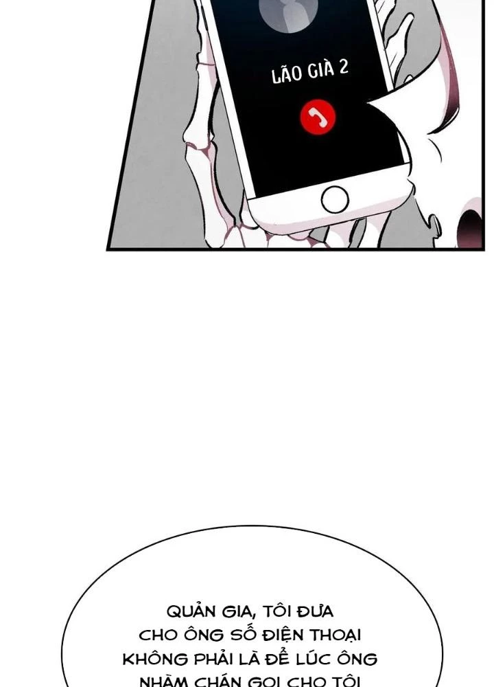 Skeleton Làm Bố Chapter 46 - Trang 2