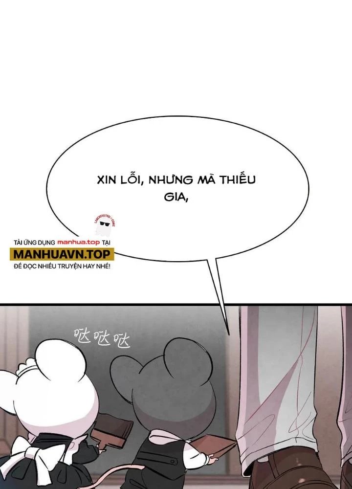 Skeleton Làm Bố Chapter 46 - Trang 2