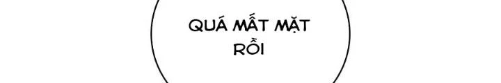 Skeleton Làm Bố Chapter 46 - Trang 2