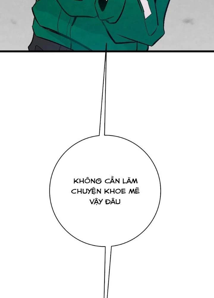 Skeleton Làm Bố Chapter 46 - Trang 2