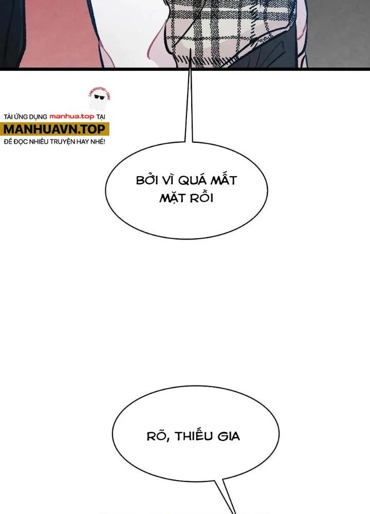 Skeleton Làm Bố Chapter 46 - Trang 2