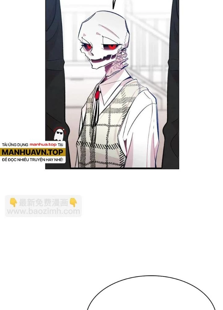 Skeleton Làm Bố Chapter 46 - Trang 2