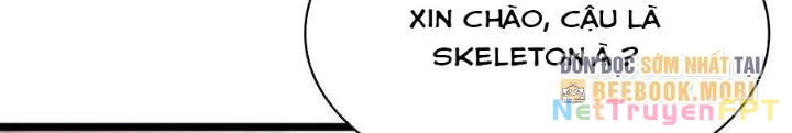 Skeleton Làm Bố Chapter 46 - Trang 2