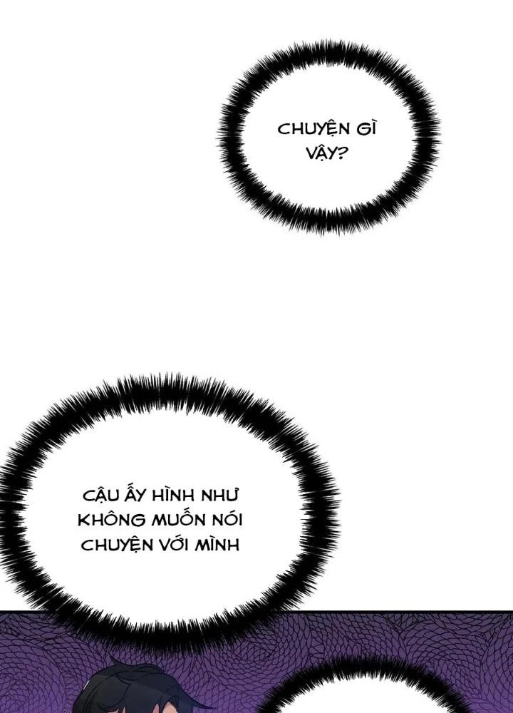 Skeleton Làm Bố Chapter 46 - Trang 2