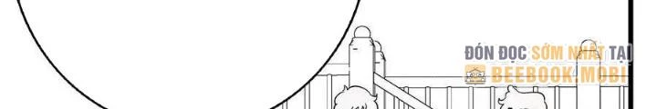 Skeleton Làm Bố Chapter 46 - Trang 2