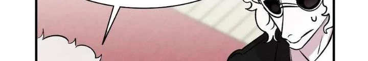 Skeleton Làm Bố Chapter 46 - Trang 2