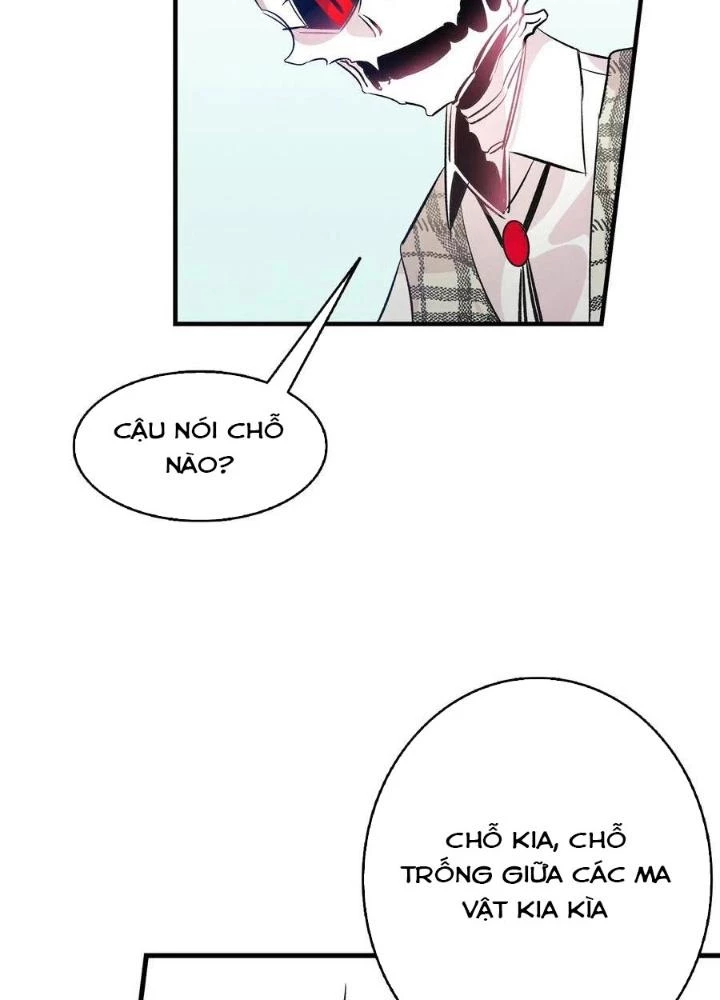 Skeleton Làm Bố Chapter 46 - Trang 2