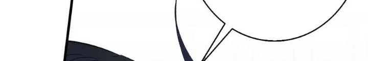 Skeleton Làm Bố Chapter 46 - Trang 2