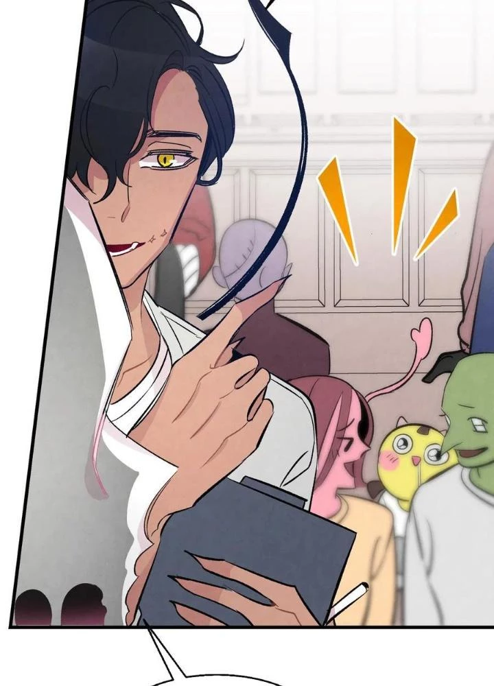 Skeleton Làm Bố Chapter 46 - Trang 2