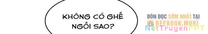 Skeleton Làm Bố Chapter 46 - Trang 2