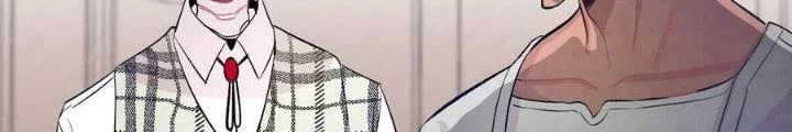 Skeleton Làm Bố Chapter 46 - Trang 2