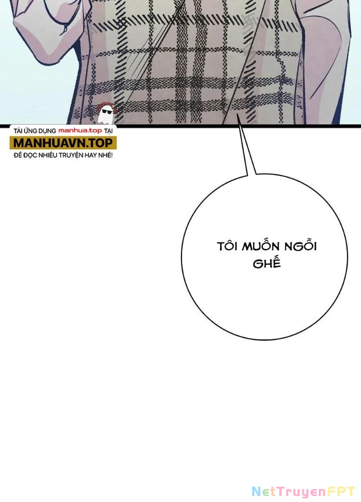 Skeleton Làm Bố Chapter 46 - Trang 2