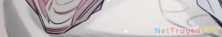 Skeleton Làm Bố Chapter 46 - Trang 2