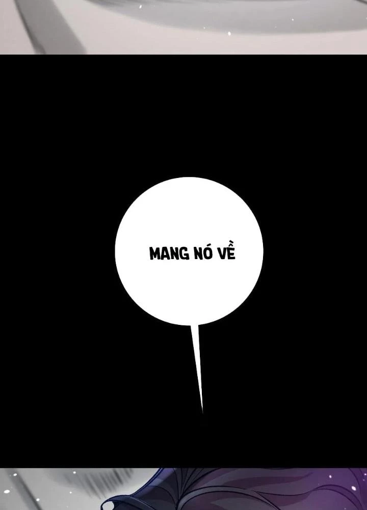 Skeleton Làm Bố Chapter 46 - Trang 2