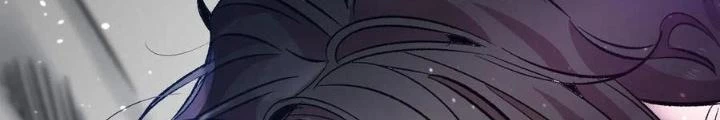 Skeleton Làm Bố Chapter 46 - Trang 2