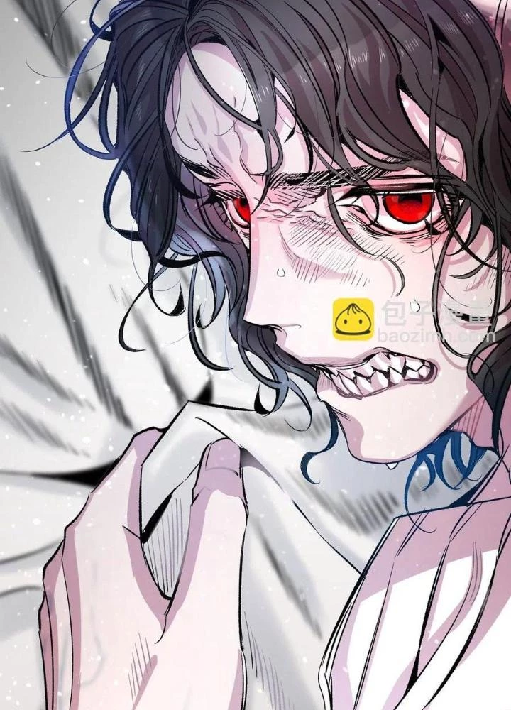 Skeleton Làm Bố Chapter 46 - Trang 2