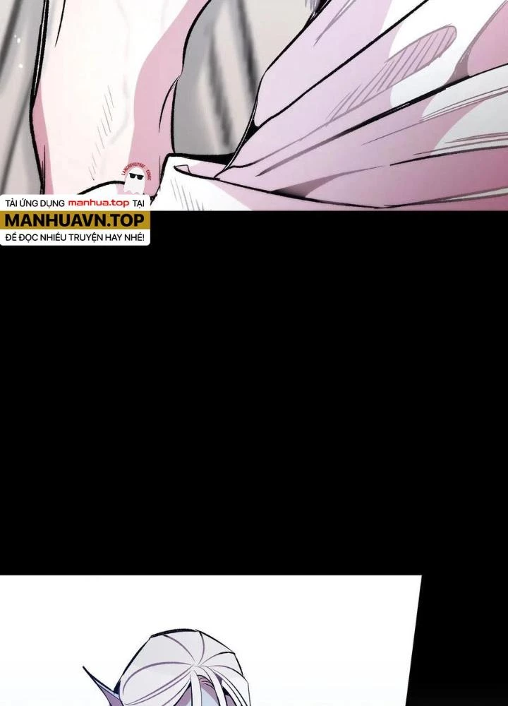 Skeleton Làm Bố Chapter 46 - Trang 2