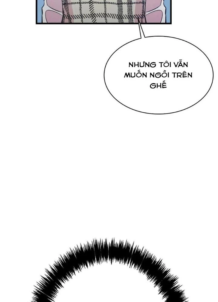 Skeleton Làm Bố Chapter 46 - Trang 2