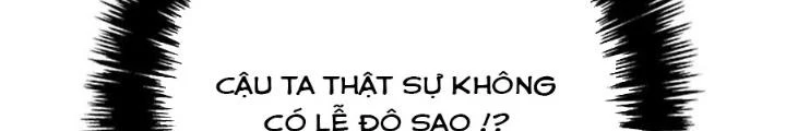 Skeleton Làm Bố Chapter 46 - Trang 2
