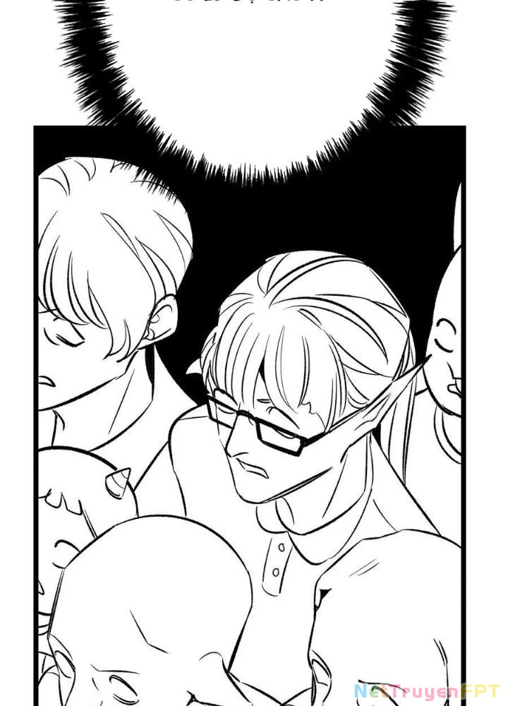 Skeleton Làm Bố Chapter 46 - Trang 2