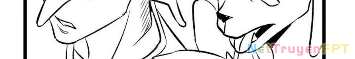 Skeleton Làm Bố Chapter 46 - Trang 2