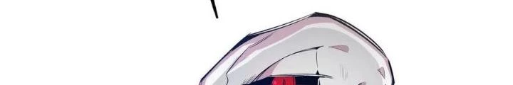 Skeleton Làm Bố Chapter 46 - Trang 2