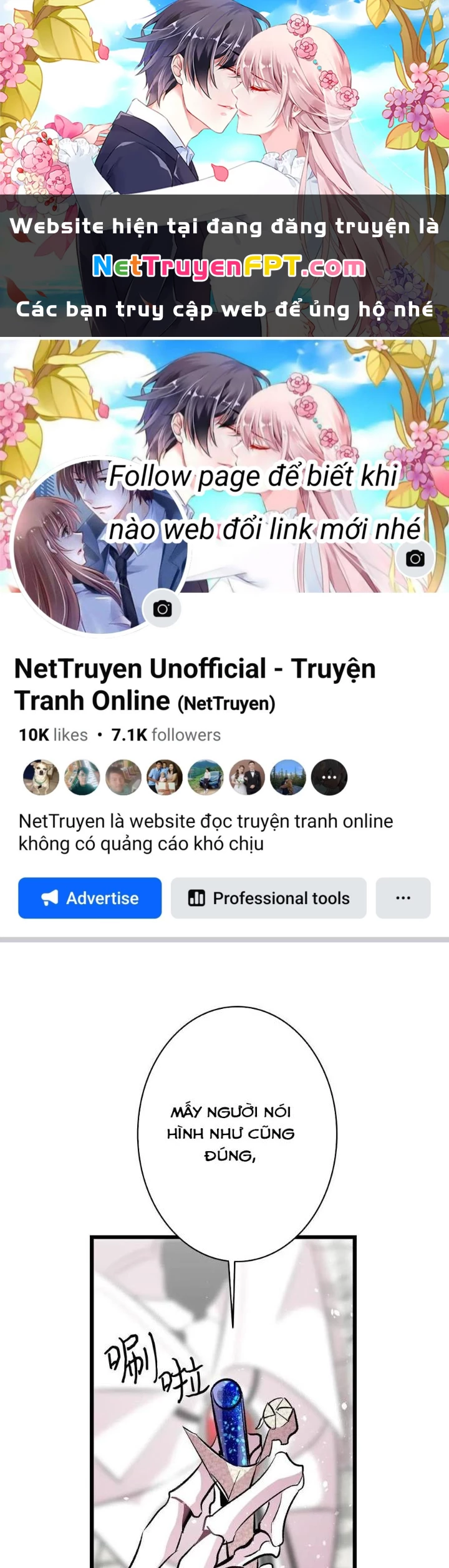 Skeleton Làm Bố Chapter 47 - Next Chapter 48