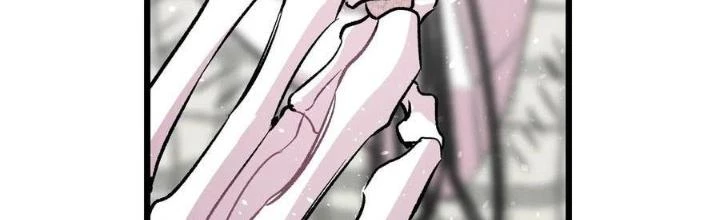Skeleton Làm Bố Chapter 47 - Trang 2