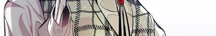 Skeleton Làm Bố Chapter 47 - Trang 2
