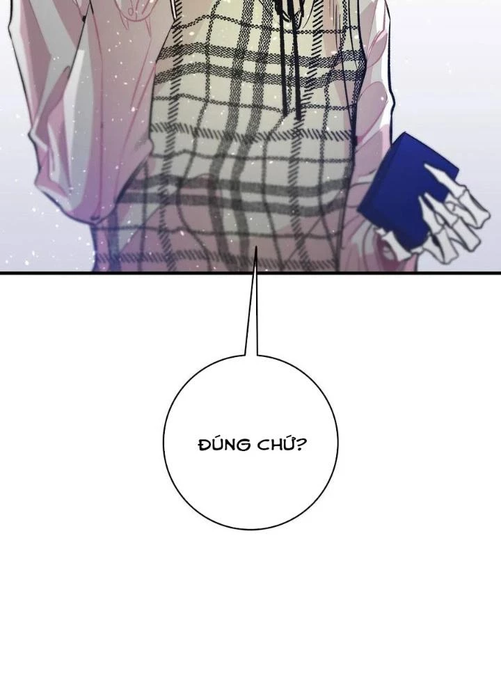 Skeleton Làm Bố Chapter 47 - Trang 2