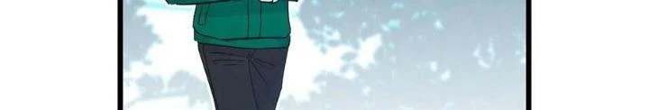 Skeleton Làm Bố Chapter 47 - Trang 2
