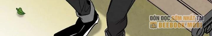Skeleton Làm Bố Chapter 47 - Trang 2