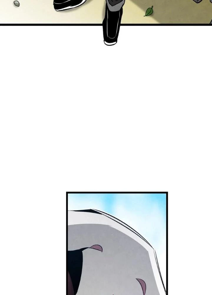 Skeleton Làm Bố Chapter 47 - Trang 2