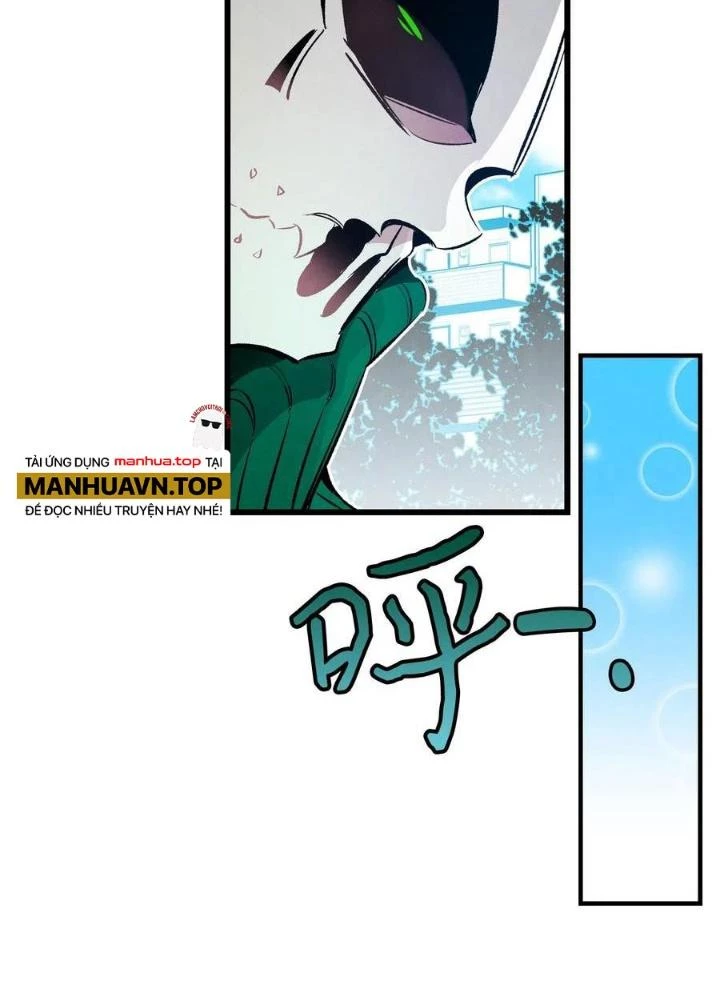 Skeleton Làm Bố Chapter 47 - Trang 2