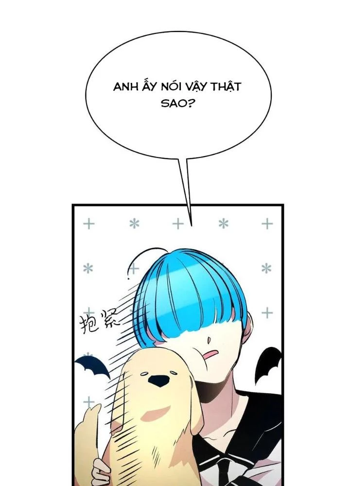 Skeleton Làm Bố Chapter 47 - Trang 2