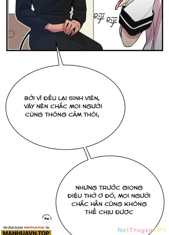 Skeleton Làm Bố Chapter 47 - Trang 2