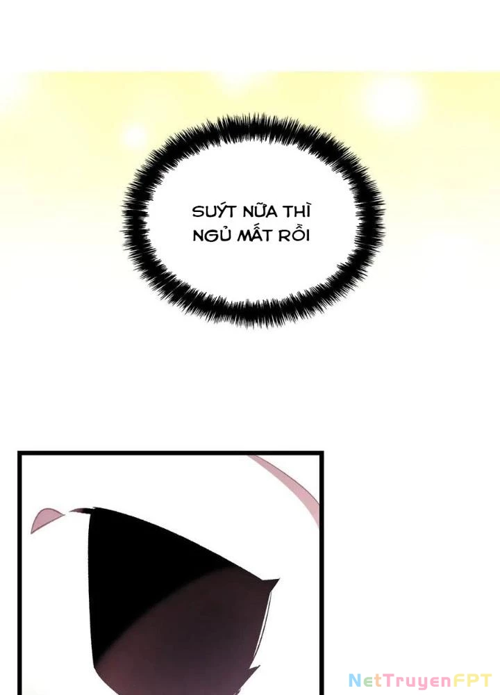Skeleton Làm Bố Chapter 47 - Trang 2