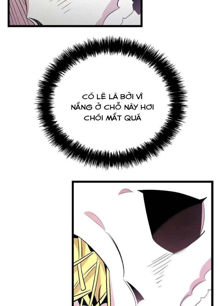 Skeleton Làm Bố Chapter 47 - Trang 2