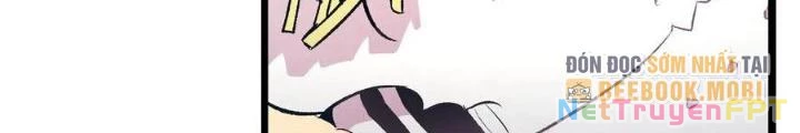Skeleton Làm Bố Chapter 47 - Trang 2