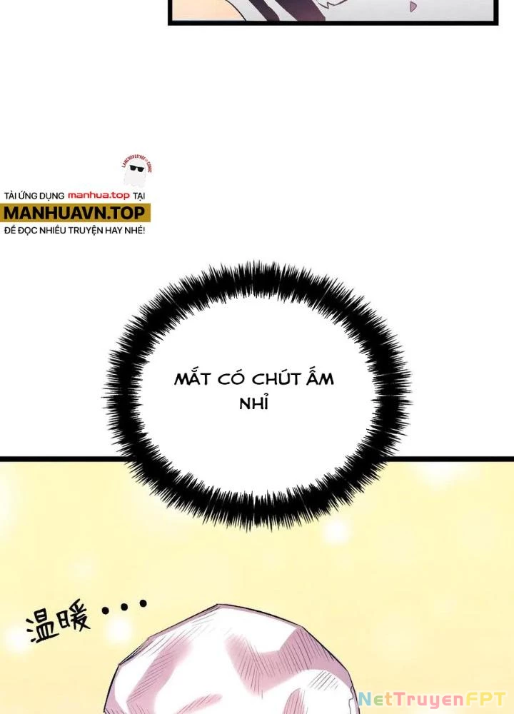 Skeleton Làm Bố Chapter 47 - Trang 2