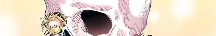Skeleton Làm Bố Chapter 47 - Trang 2