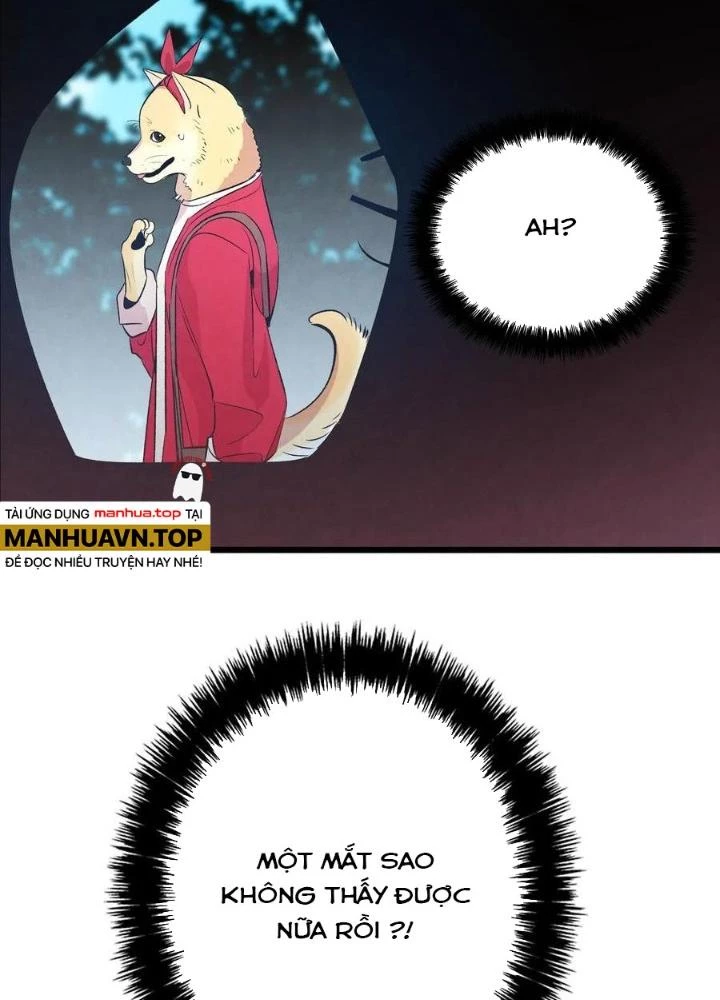 Skeleton Làm Bố Chapter 47 - Trang 2