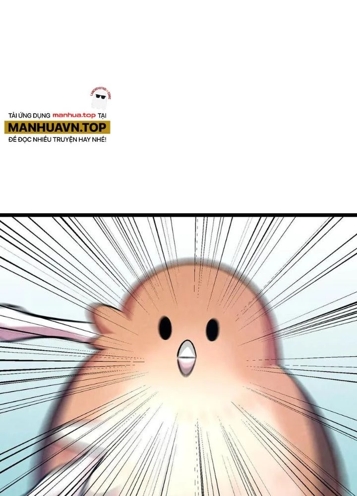 Skeleton Làm Bố Chapter 47 - Trang 2