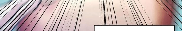 Skeleton Làm Bố Chapter 47 - Trang 2