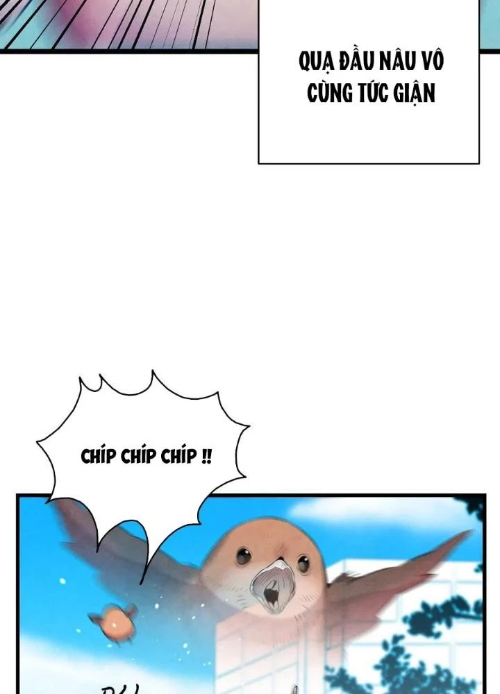 Skeleton Làm Bố Chapter 47 - Trang 2
